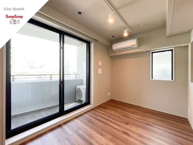 物件内観写真7　(お風呂で日々の疲れを落としましょう)