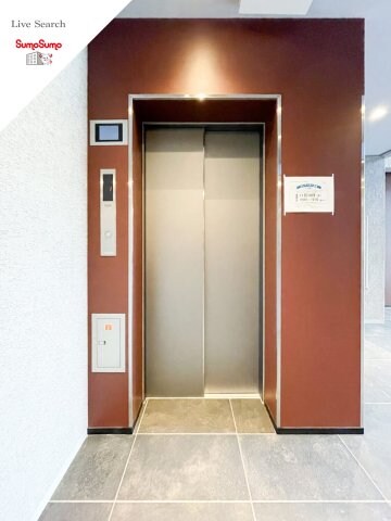 物件内観写真18　