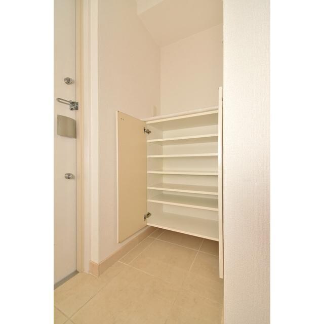 物件内観写真12　