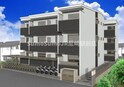 クリエオーレ福町Ⅱ