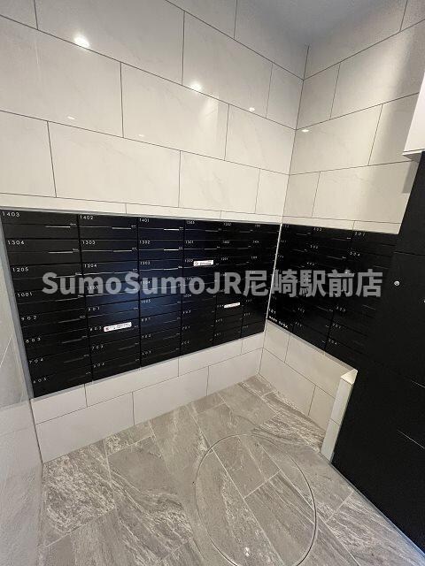 物件外観写真4　(おしゃれな外観です)