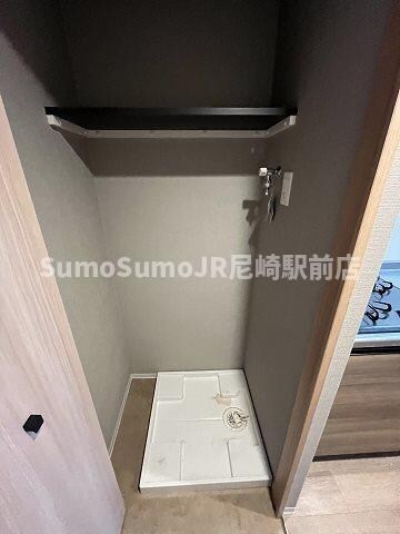 物件内観写真18　