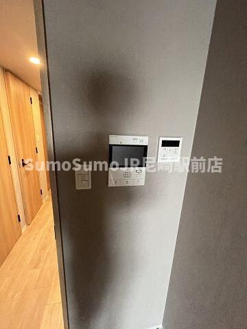 物件内観写真26　