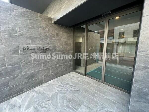 物件内観写真28　