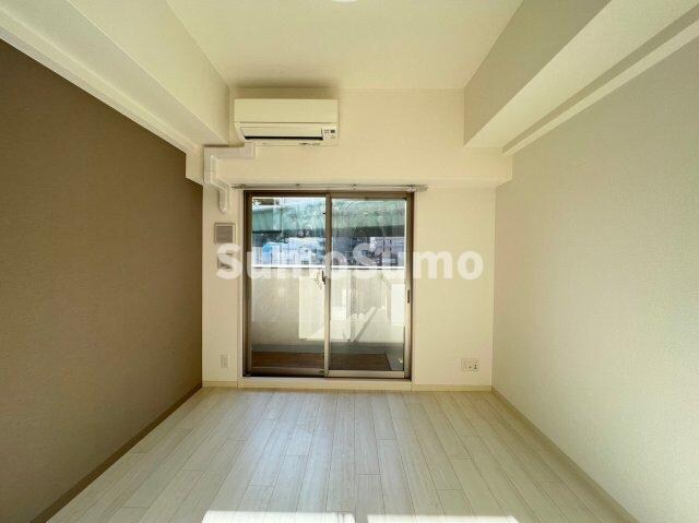 物件内観写真8　(寝室にいかがでしょうか)