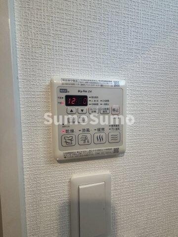 物件内観写真16　