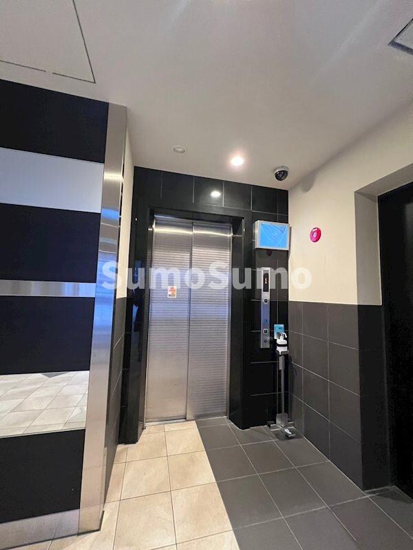 物件内観写真22　