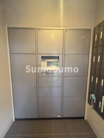 物件内観写真23　