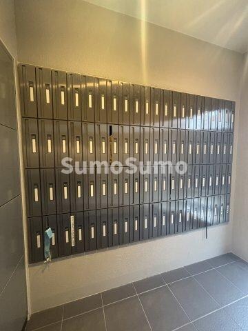 物件内観写真24　