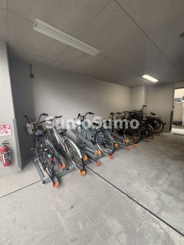 物件内観写真25　