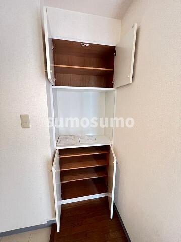 物件内観写真20　