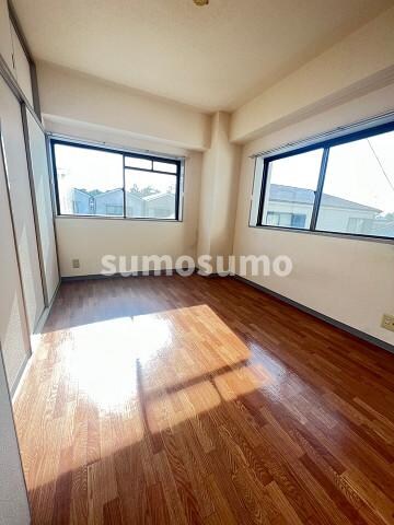 物件内観写真22　