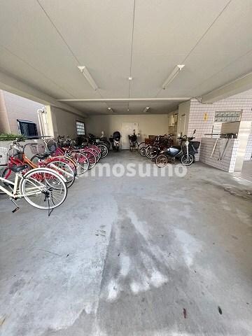 物件内観写真25　