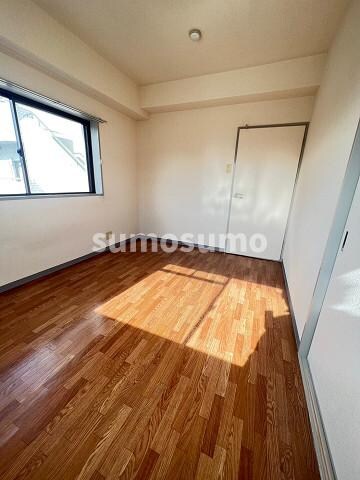 物件内観写真26　