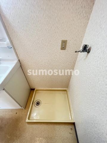 物件内観写真27　