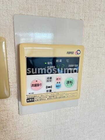 物件内観写真28　