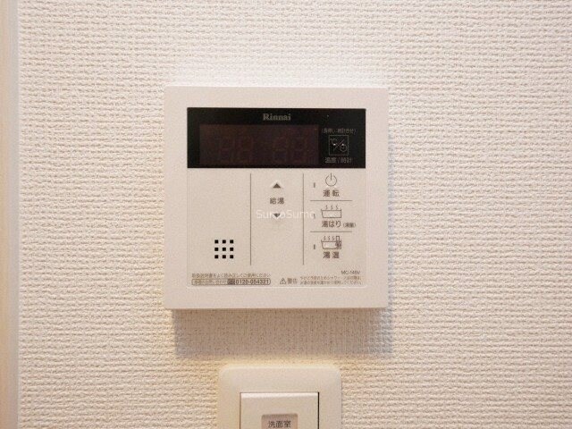 物件内観写真16　