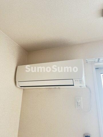 物件内観写真21　