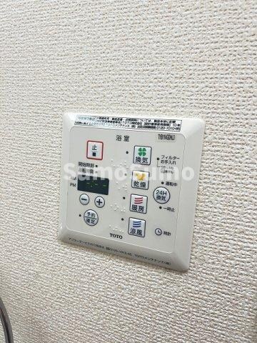 物件内観写真23　