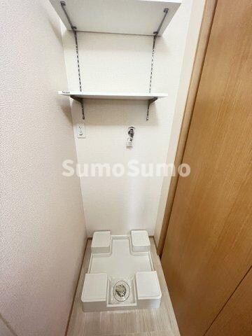 物件内観写真24　