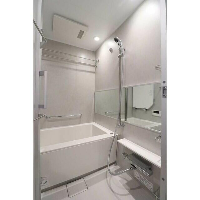 物件内観写真6　( )