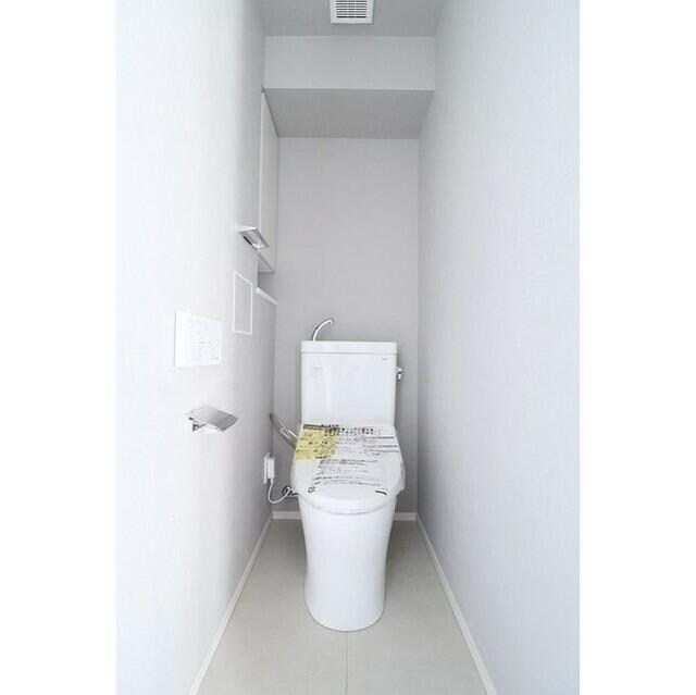 物件内観写真8　( )