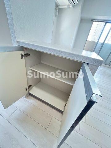 物件内観写真18　