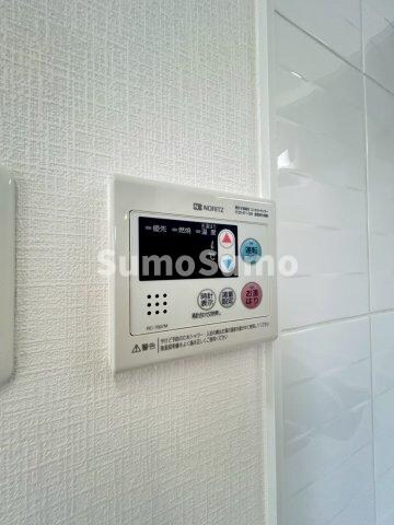 物件内観写真19　