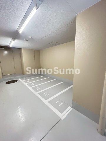 物件内観写真25　