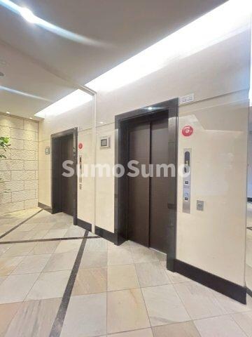 物件内観写真26　