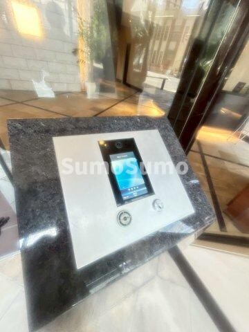 物件内観写真27　