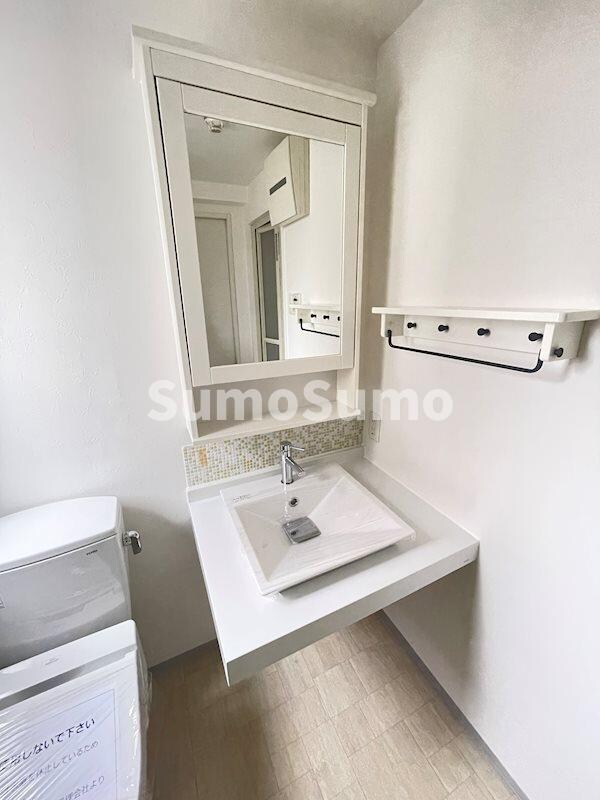 物件内観写真13　