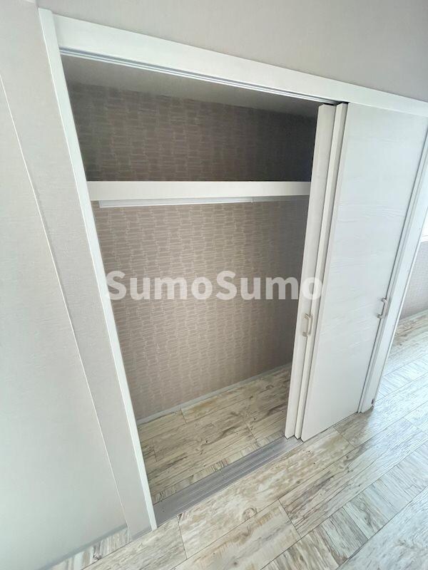 物件内観写真14　