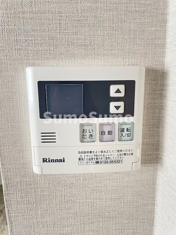 物件内観写真18　