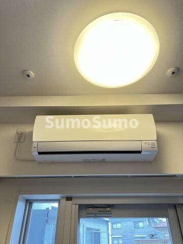 物件内観写真23　