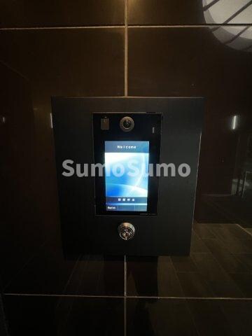 物件内観写真26　