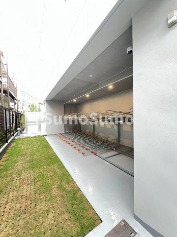 物件内観写真27　