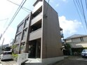 パークマンション
