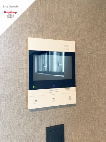 物件内観写真21　