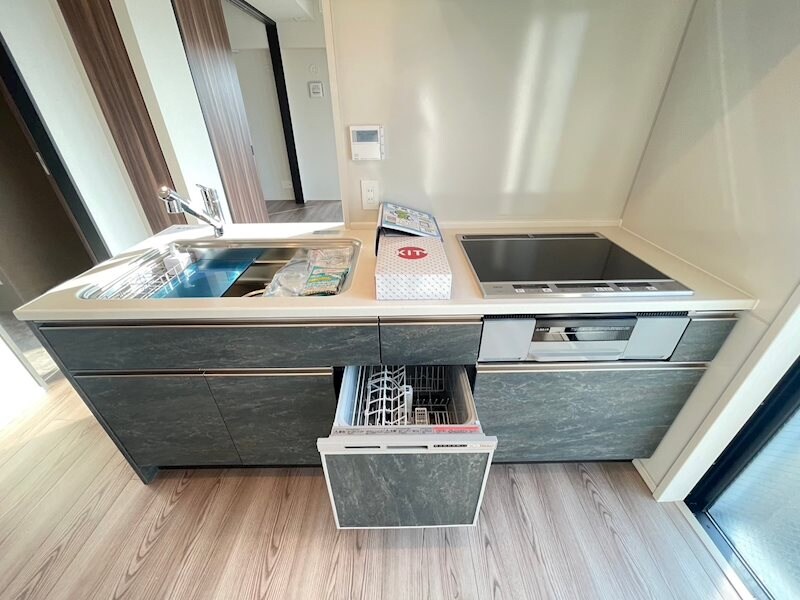 物件内観写真21　