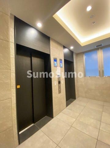 物件内観写真19　