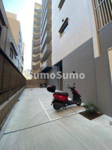 物件内観写真21　