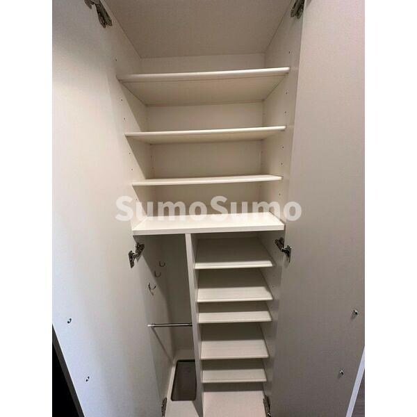 物件内観写真10　