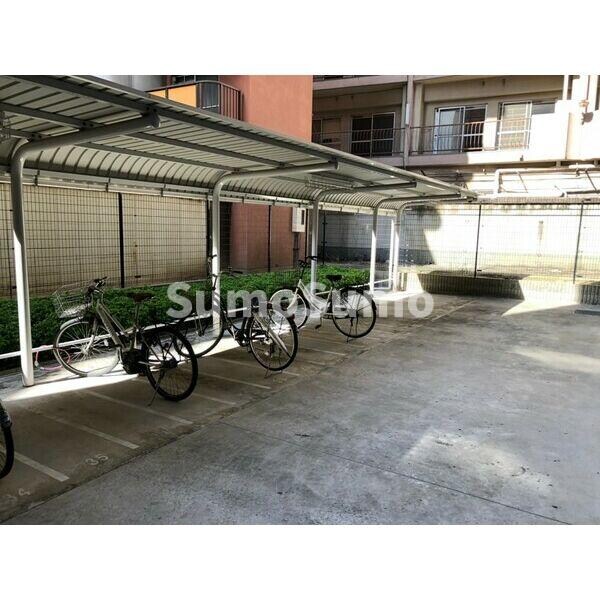 物件内観写真14　