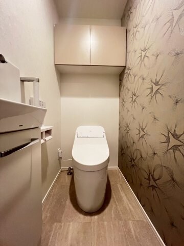 物件内観写真13　