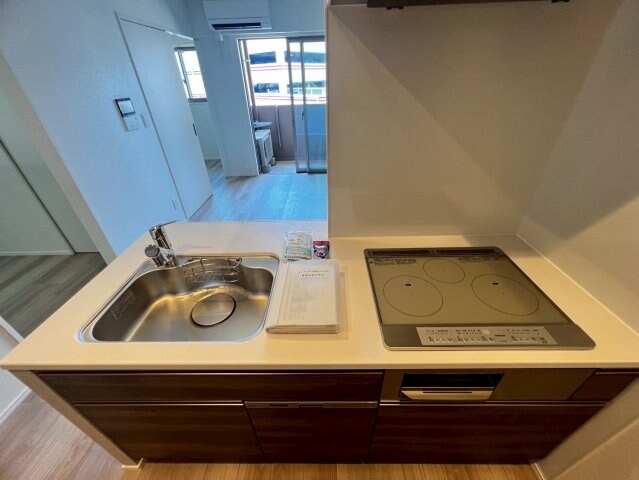 物件内観写真21　