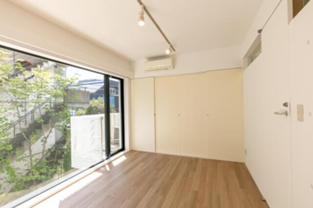 物件内観写真5　(※写真は同タイプ住戸です。 )