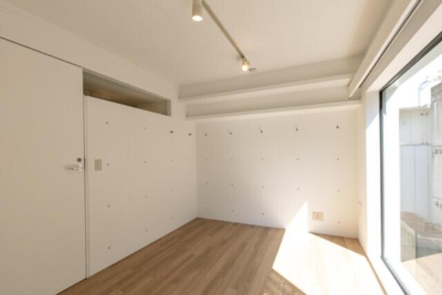 物件内観写真6　(※写真は同タイプ住戸です。 )