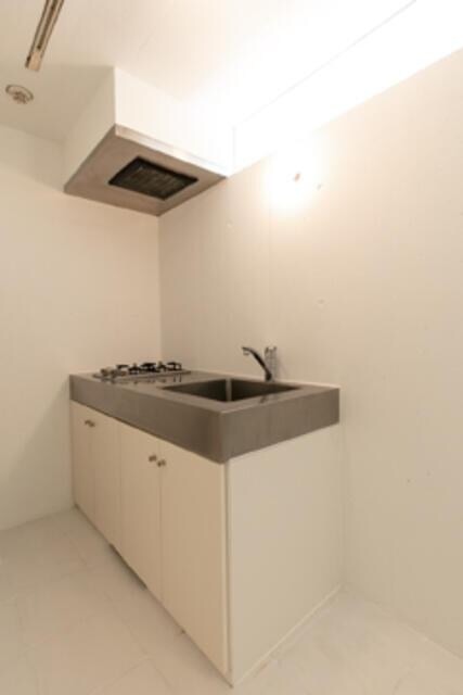 物件内観写真8　(※写真は同タイプ住戸です。 )