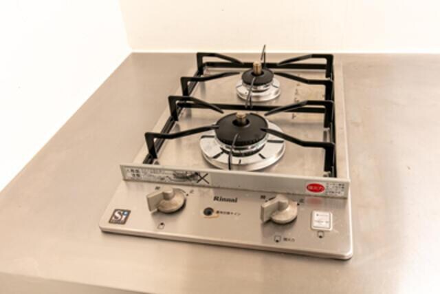 物件内観写真9　(※写真は同タイプ住戸です。 )